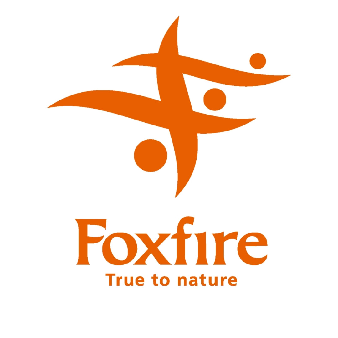 全球100大户外品牌榜，《GO OUT》呈现，我帮您都扒好了【强烈建议收藏】