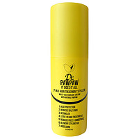 Dr. PAWPAW 7合1全效头发护理造型剂 150ml