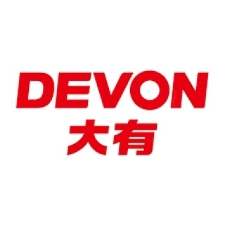 DEVON/大有