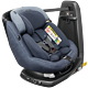 MAXI-COSI 迈可适 Axissfix Plus儿童安全座椅360°旋转