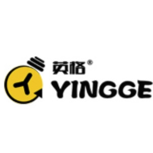 YINGGE/英格