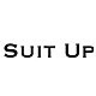 SUITUP/休塔