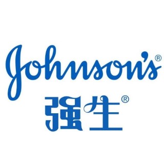 Johnson's baby/强生婴儿