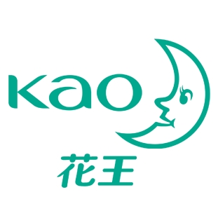 花王/Kao
