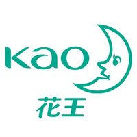 Kao/花王