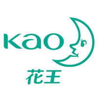 花王 Kao