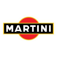 MARTINI/马天尼