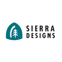 SIERRA DESIGNS/山脊