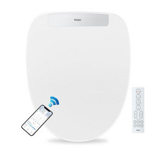 Haier 海尔 X3-M18U1 智能马桶盖