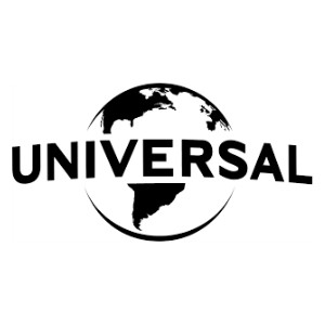 Universal Pictures/环球影业