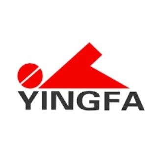 YINGFA/英发