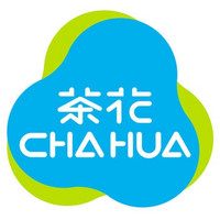 CHAHUA/茶花