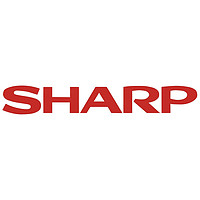 夏普 SHARP