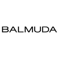 巴慕达 BALMUDA