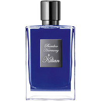 By Kilian 竹林深处中性浓香水 EDP 50ml