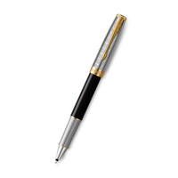 PARKER 派克 签字笔 卓尔系列臻绛红宝珠笔
