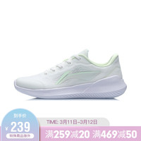 LI-NING 李宁 跑鞋 ARHR142