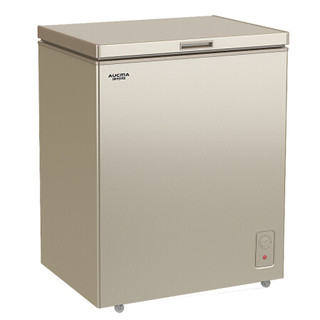 AUCMA 澳柯玛 BC/BD-145NF 冰柜 145L