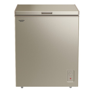 AUCMA 澳柯玛 BC/BD-145NF 冰柜 145L