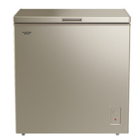 AUCMA 澳柯玛 BC/BD-203NF 冰柜 203L