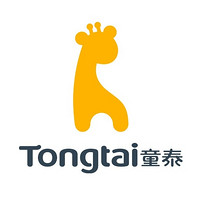 Tongtai/童泰