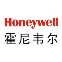 霍尼韦尔 Honeywell