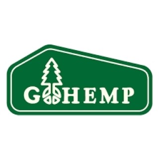 GOHEMP