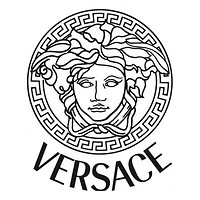 范思哲 VERSACE