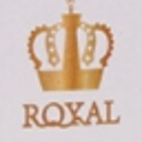 ROXAL