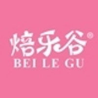 BEILEGU/焙乐谷