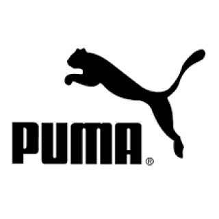 PUMA/彪马
