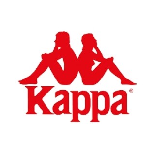 Kappa/卡帕