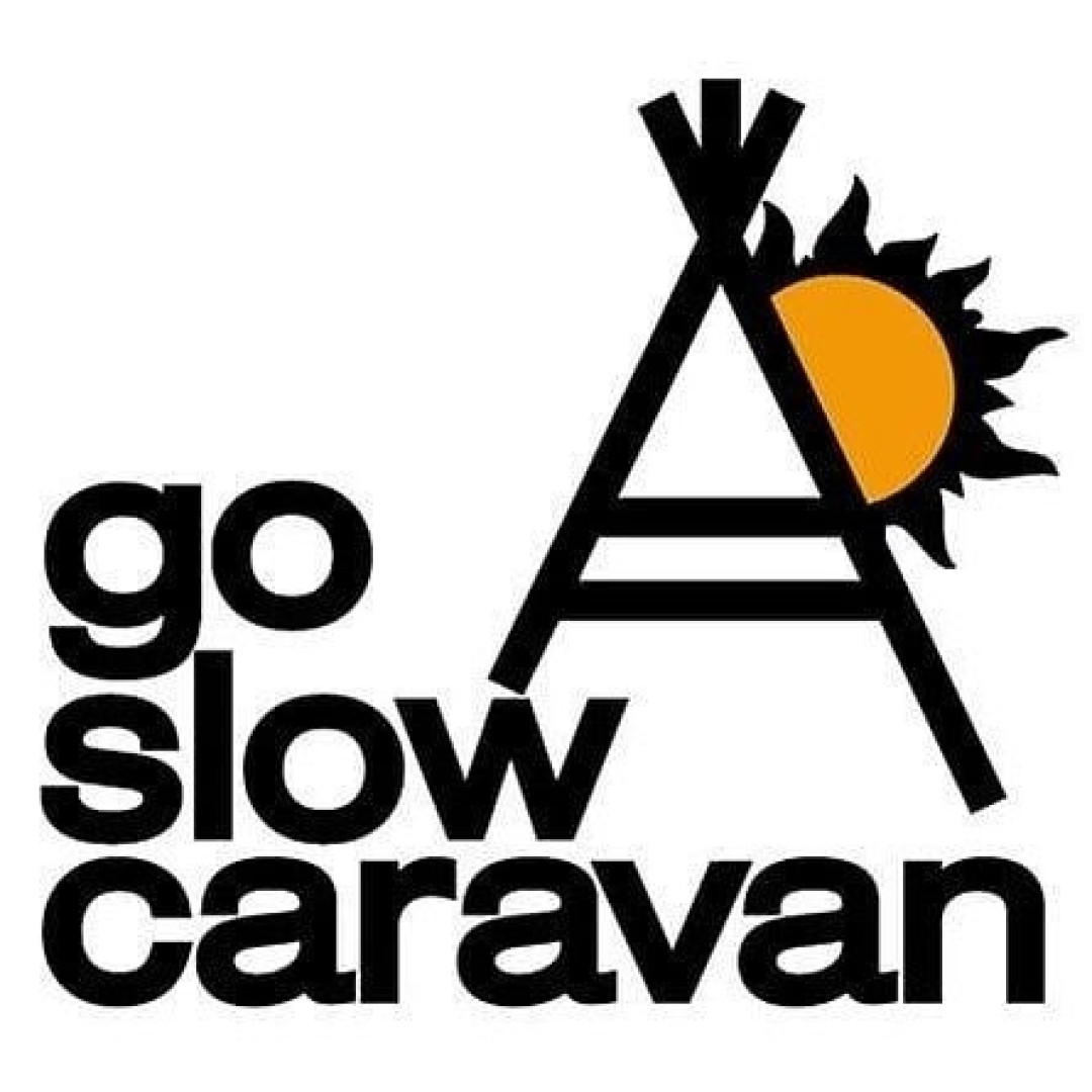 全球100大户外品牌榜，《GO OUT》呈现，我帮您都扒好了【强烈建议收藏】