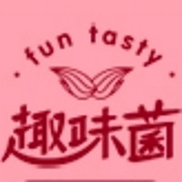 FUN TASTY/趣味菌