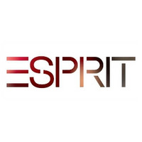 Esprit/埃斯普利特