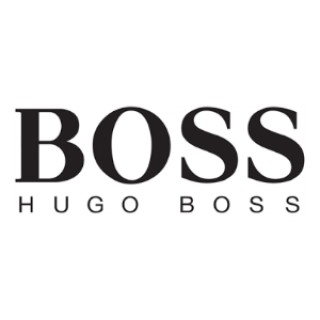 Hugo Boss/雨果博斯