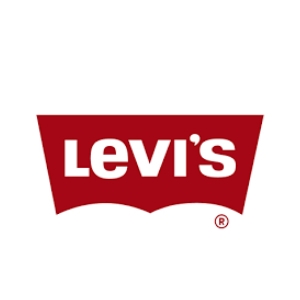 李维斯/Levi's