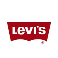 Levi's/李维斯