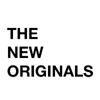 THE NEW ORIGINALS