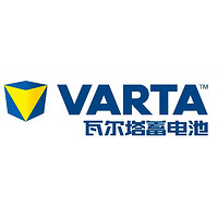 VARTA/瓦尔塔