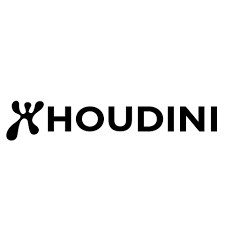 HOUDINI