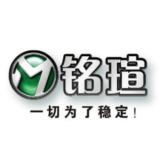 MAXSUN/铭瑄