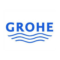 GROHE/高仪