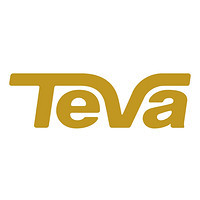 太哇 Teva