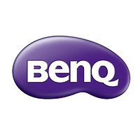 明基 BenQ