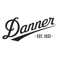 Danner