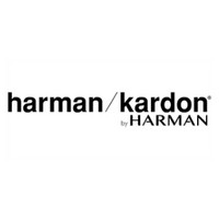 哈曼卡顿 Harman Kardon