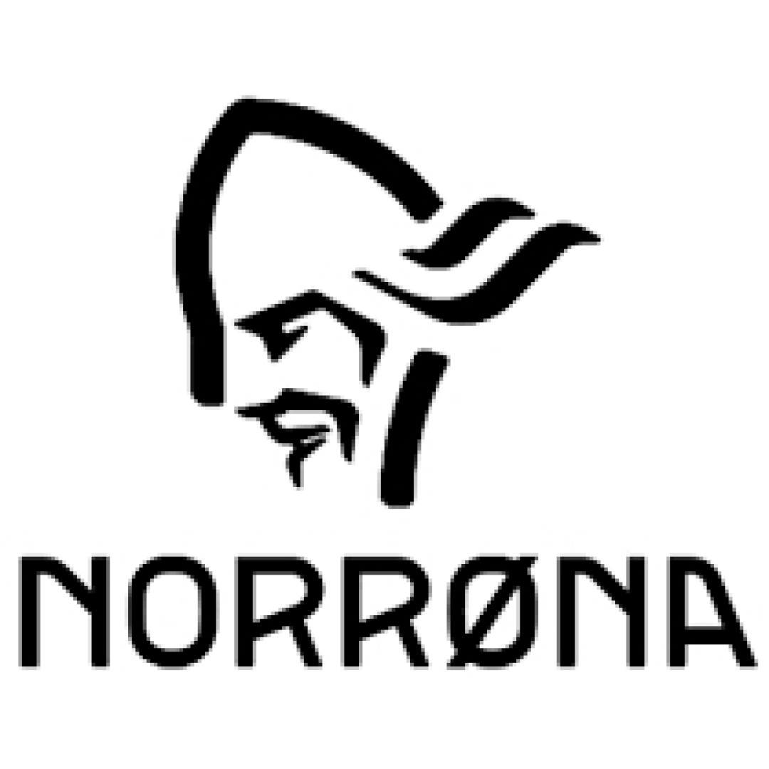 全球100大户外品牌榜，《GO OUT》呈现，我帮您都扒好了【强烈建议收藏】