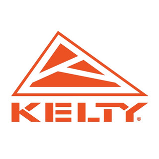 KELTY