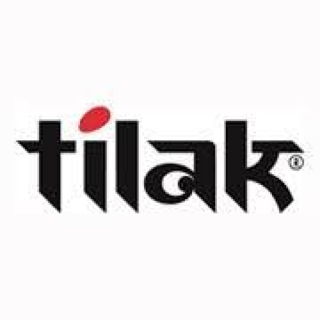 全球100大户外品牌榜，《GO OUT》呈现，我帮您都扒好了【强烈建议收藏】